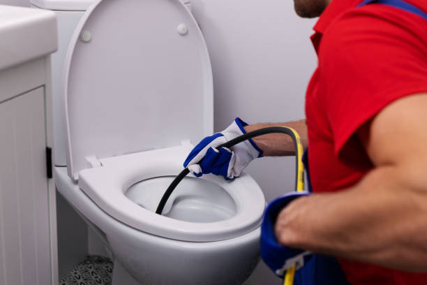 Best Pipe Repair Near Me  in Aloha, OR