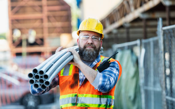  Aloha, OR Plumbing Pros
