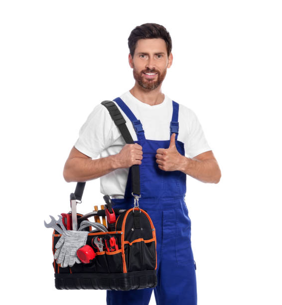 Sewer Line Replacement in Aloha, OR