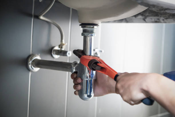 Best Sewer Cleaning Services  in Aloha, OR