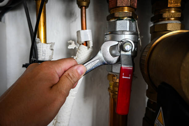 Best Affordable Plumbing Services  in Aloha, OR